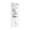 PeriPage A40 Thermal Paper 10 Years Image Time - PeriPage Official Store