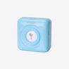PeriPage A6 Mini Bluetooth Portable Thermal Printer