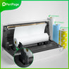PeriPage A9 Max Series Portable Mini Pocket Thermal Printer
