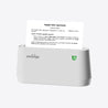 PeriPage A9 Max Series Portable Mini Pocket Thermal Printer