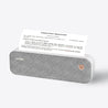 PeriPage A40 Mini Printer