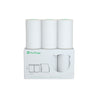 PeriPage 56×30mm Thermal Paper 3-Rolls/Box